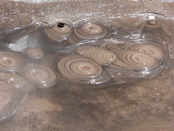 5.41- Bulles de boue.JPG
